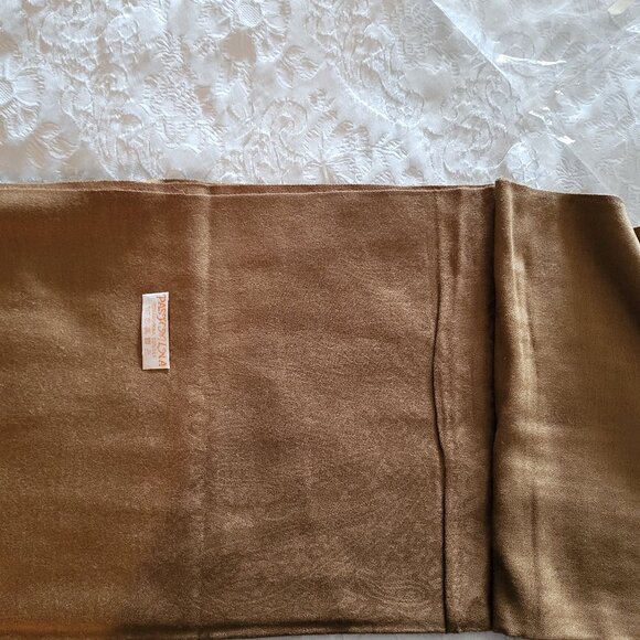 Pashmina scarf - Picture 1 of 4